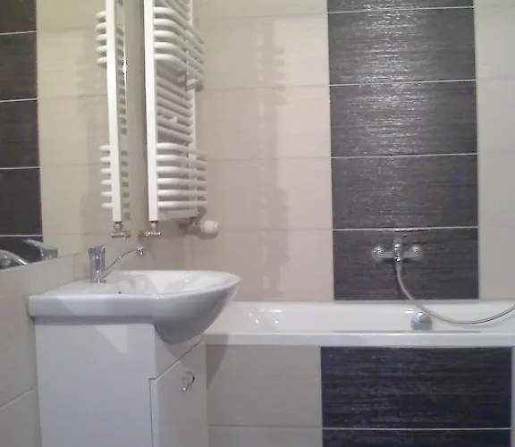 Homestay szállás Baltic *