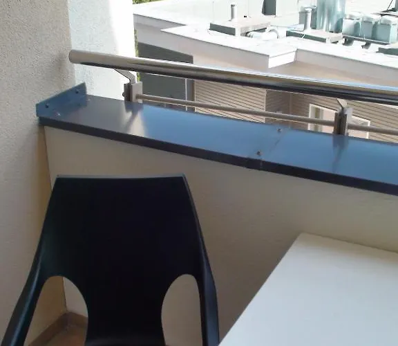 Guesthouse Baltic Γκντανσκ