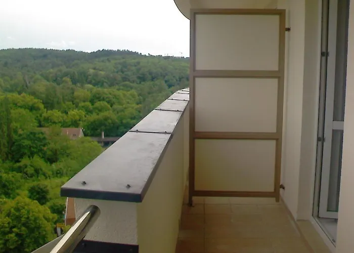 Guesthouse Baltic Δωμάτια σε οικογενειακή κατοικία Γκντανσκ